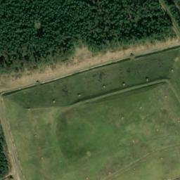 Satellite imagery of survey_point, DE