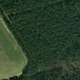 Satellite imagery of survey_point, DE