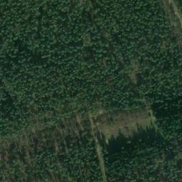 Satellite imagery of survey_point, DE