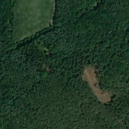 Satellite imagery of Kettelsberg, DE