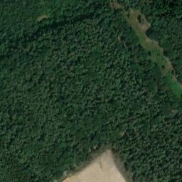 Satellite imagery of Kettelsberg, DE