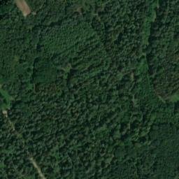 Satellite imagery of Kettelsberg, DE