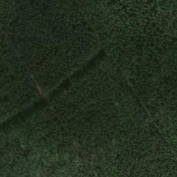 Satellite imagery of Hehlen Kirchhof, DE