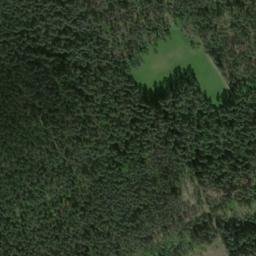Satellite imagery of Hehlen Kirchhof, DE