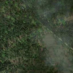 Satellite imagery of Hehlen Kirchhof, DE