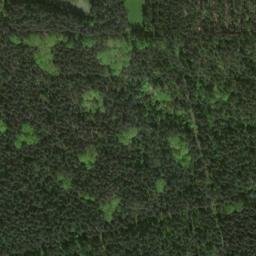 Satellite imagery of Demelingsen, DE
