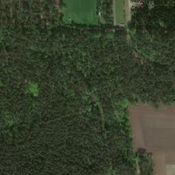 Satellite imagery of Demelingsen, DE