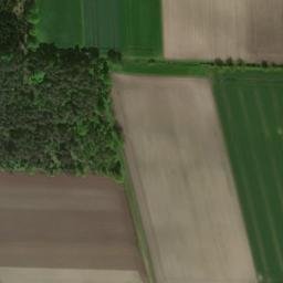 Satellite imagery of Demelingsen, DE
