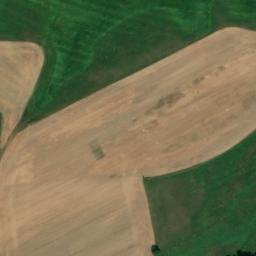 Satellite imagery of Weinberg, DE