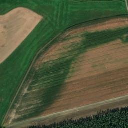 Satellite imagery of Weinberg, DE