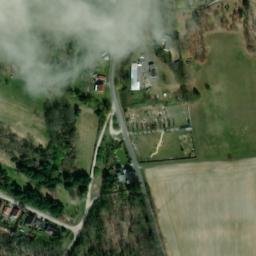 Satellite imagery of Eichel Berg, DE
