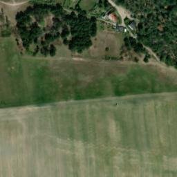 Satellite imagery of Eichel Berg, DE