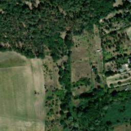 Satellite imagery of Eichel Berg, DE