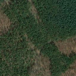 Satellite imagery of Zedlitzberg, DE