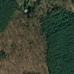 Satellite imagery of Zedlitzberg, DE