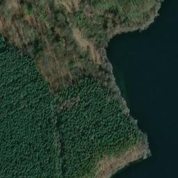 Satellite imagery of Zedlitzberg, DE