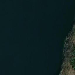 Satellite imagery of Fuchsberge, DE