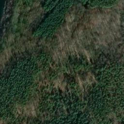 Satellite imagery of Fuchsberge, DE