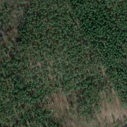 Satellite imagery of Fuchsberge, DE