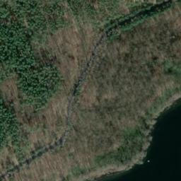 Satellite imagery of Luisenberg, DE