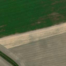 Satellite imagery of Huteberg, DE
