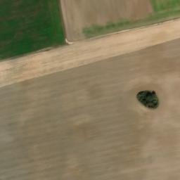 Satellite imagery of Huteberg, DE