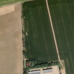 Satellite imagery of Huteberg, DE