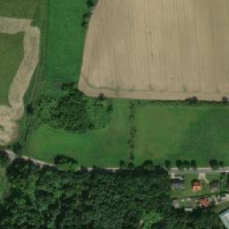 Satellite imagery of Jankowice Wlkp.- Pałac, PL