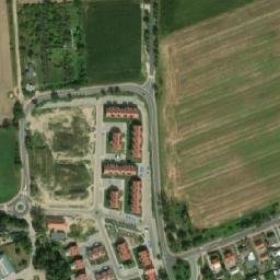 Satellite imagery of Jankowice Wlkp.- Pałac, PL