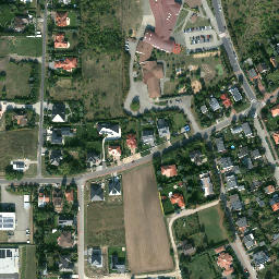 Satelita