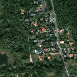 Satelita