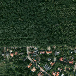 Satelita
