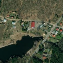 Satelita