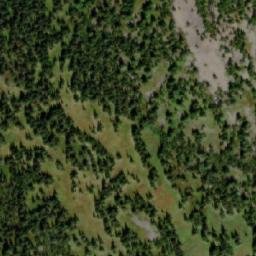 Satellite imagery of Кубез, RU