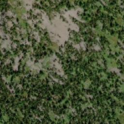 Satellite imagery of Кубез, RU
