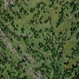 Satellite imagery of Кубез, RU