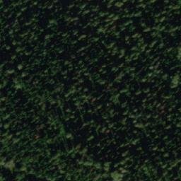 Satellite imagery of Сыкзас, RU