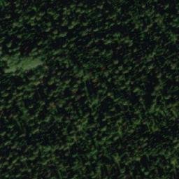 Satellite imagery of Сыкзас, RU