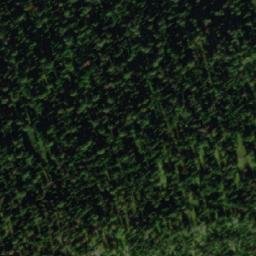 Satellite imagery of Сыкзас, RU