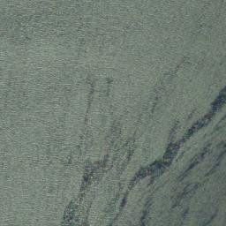Satellite imagery of Gerald Point, CA