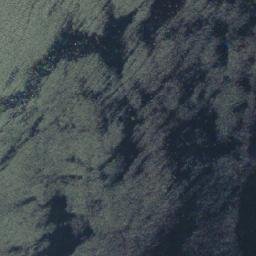Satellite imagery of Gerald Point, CA
