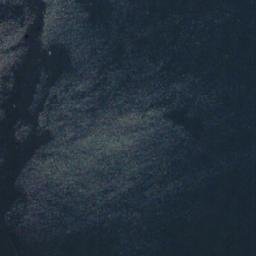 Satellite imagery of Gerald Point, CA