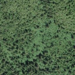 Satellite imagery of Mount Bell, CA