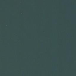 Satellite imagery of Holm Point, CA