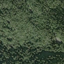Satellite imagery of Holm Point, CA