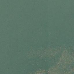 Satellite imagery of Edward Point, CA