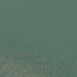 Satellite imagery of Edward Point, CA