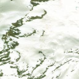 Satellite imagery of Mount Elsey, CA