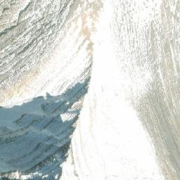 Satellite imagery of Mount Kane, CA