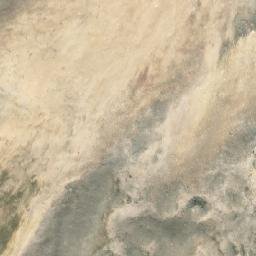 Satellite imagery of Le Grand Brazeau, CA